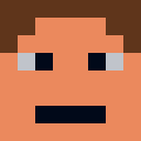 Skin head 6c7ec5c43b84063a468c61462d0b2cad