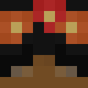 Skin head 6c7f78db8c05ed7e25f7772b0be77976
