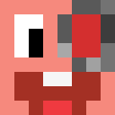 Skin head 6c8037be053442c3aa92a0c4566e6a45