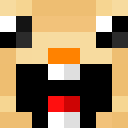 Skin head 6c808f1bbfb130b10cb081c04d0b72f2