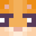 Skin head 6c829af1fa621958fd85ceb151bb3aba