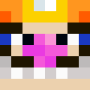 Skin head 6c82e154517e870971e530b98e3e2198