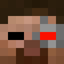 Skin head 6c833c19113f0af747944476990311d4