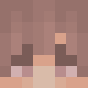 Skin head 6c83ba3cff5b2467d2685e610ec1e754