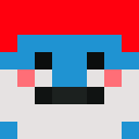 Skin head 6c845bc39f6fb23665c516d24bab52fe