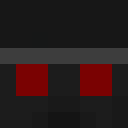 Skin head 6c846af0f89e3d23e87ce50ef8f540e6