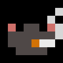 Skin head 6c850eb0b8ac2a6d8654ce759f6769bd