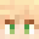 Skin head 6c85ccdd41e3a524ce852952ee518dcf