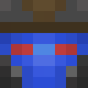 Skin head 6c861aa19048ea2a8149446741f2c34d