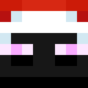 Skin head 6c869c4fdadb11e975d5c853653d86a9