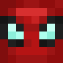 Skin head 6c86da052a79122228bf589e7d821619