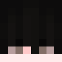 Skin head 6c86e21c200e3b0ebd573b244bb1b5df