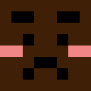 Skin head 6c873e90f8f55838e2d10ece596dc4da