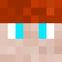 Skin head 6c88e2b2d67cee68c02dd0eb85778dd9