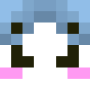 Skin head 6c8b080971c49ef98fe7fdac0a354762