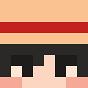 Skin head 6c8bae56b46c7173b3a218c08aa09b3d