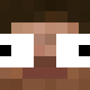 Skin head 6c8bc063b1166153ccdf71bf608f2d0d