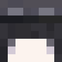 Skin head 6c8e3254c899070a9d2004c55c3d7a48