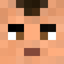 Skin head 6c90aec1ff720a2f59ed2ab423a90d43