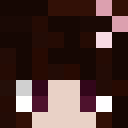 Skin head 6c91b27c23c226f30690c9d18aae0a0b