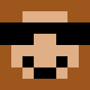 Skin head 6c92a96b9ef64cbc5aebb33212892a71