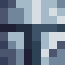 Skin head 6c92e82f2b8201855f29fc5be7008acf
