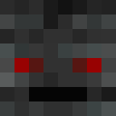 Skin head 6c93083cb880ed99404caa8f4296229e
