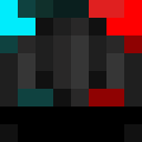 Skin head 6c9323ba2a44d0944d91aa66cc1321b1