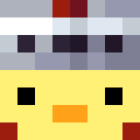 Skin head 6c93386ff27abd5e817ec7d6ac02671d