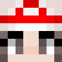 Skin head 6c93ff56928ad52d632714f28f6a5558