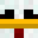 Skin head 6c94db0663470ec4c97a4f5aeb1c8865