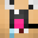 Skin head 6c94e52fb9b9f041da6e74cc225e0b0c