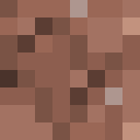 Skin head 6c94fdba54cf92343a238cc27d8d6d33