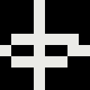 Skin head 6c9554211f90dac80166a01199eb1947