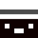 Skin head 6c955a886ae9751020ebb74551df0f6f