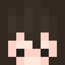 Skin head 6c96070f9c7d493e4900ba114d2e98f6
