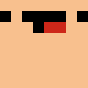 Skin head 6c965ea326cfcdd9d3387b16d97ff76e
