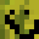 Skin head 6c967a96439dad9a5584fd997493f629
