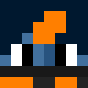 Skin head 6c96fe6b3f56cba407622633d93cf522
