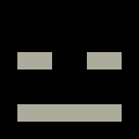 Skin head 6c97c560616aa6ecd1b1691937f0f03a