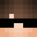 Skin head 6c97c83c947722cc6e196595fd1aab98