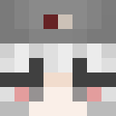 Skin head 6c97fc8a365dd49baa6bd2f26e8f063f