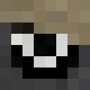 Skin head 6c98295e80ff7d9849a0d3c2ccde1c50