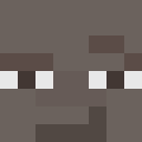 Skin head 6c982a9197e72d3326111da2c904d104