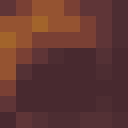 Skin head 6c98b78158235acf0baf98a1237e0e0c