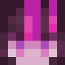Skin head 6c9904228347ef1ca595edd7a4ead7bf