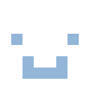 Skin head 6c9a1713e9330fffe0ceaa5e722e55d3