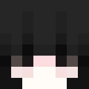 Skin head 6c9b65353d068e013604847900d086dc