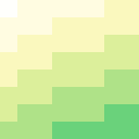 Skin head 6c9b86180061c08b2a772201ab612786