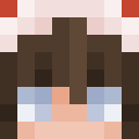 Skin head 6c9b91cdfea6843d5c6289894e8cc759